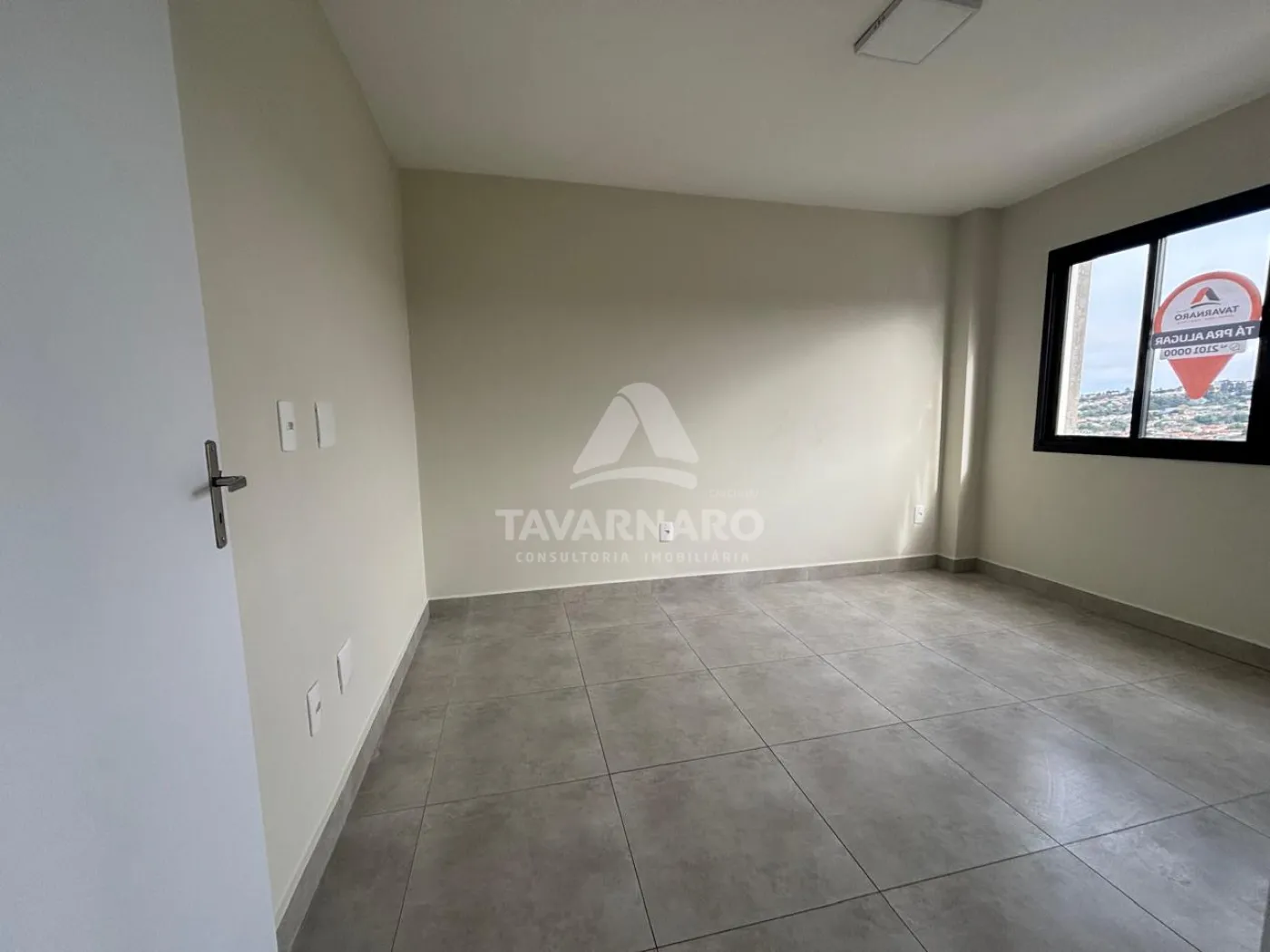 Apartamento, 2 quartos, 70 m² - Foto 11
