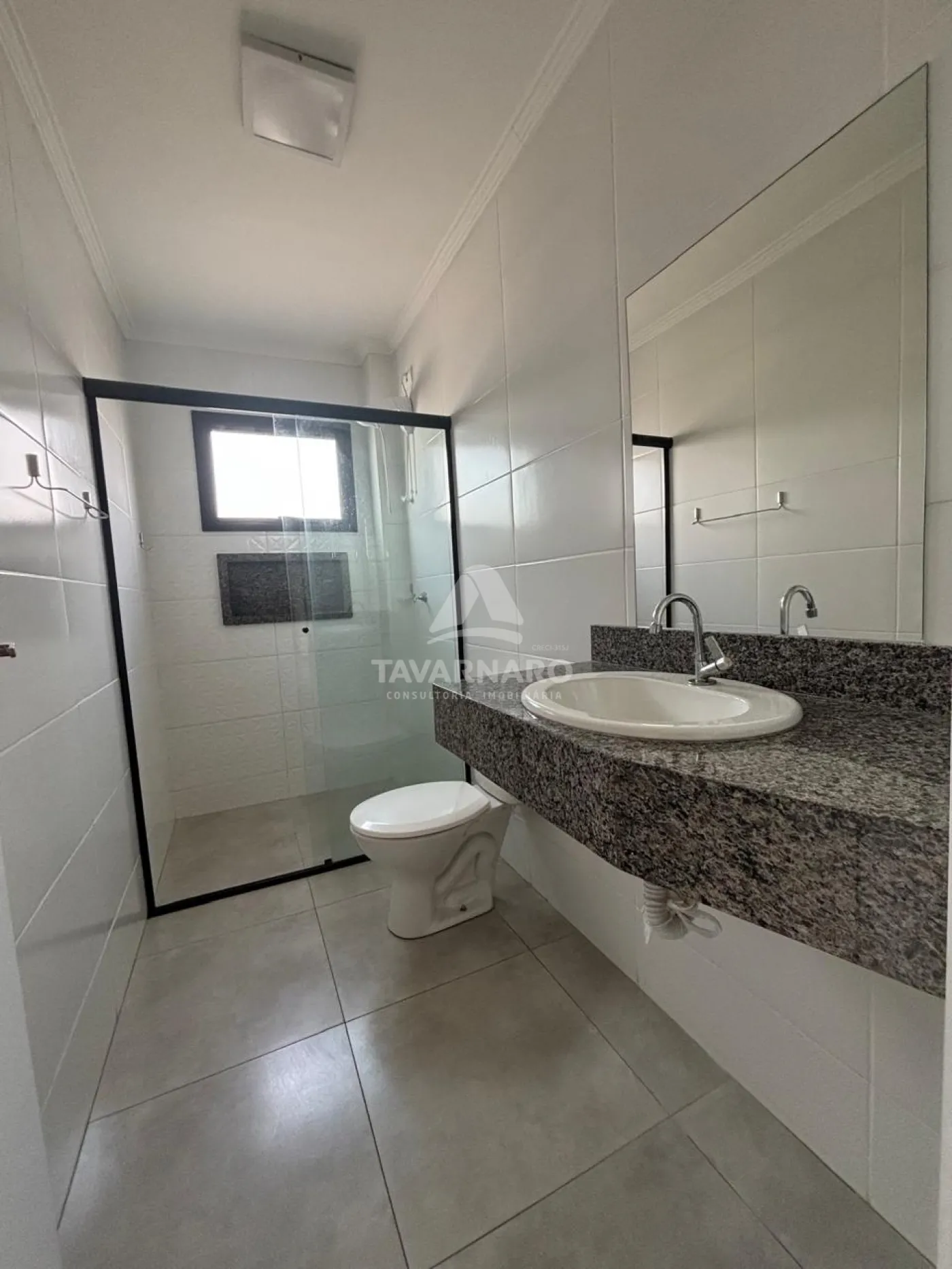 Apartamento, 2 quartos, 70 m² - Foto 12