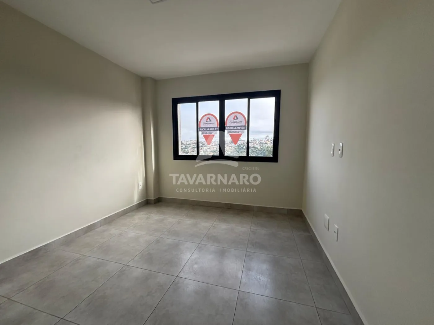 Apartamento, 2 quartos, 70 m² - Foto 13