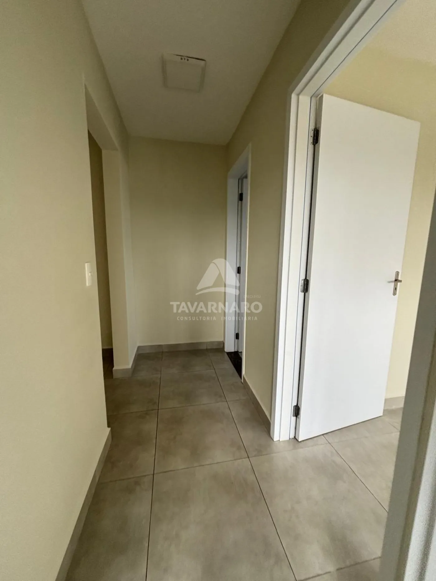 Apartamento, 2 quartos, 70 m² - Foto 14