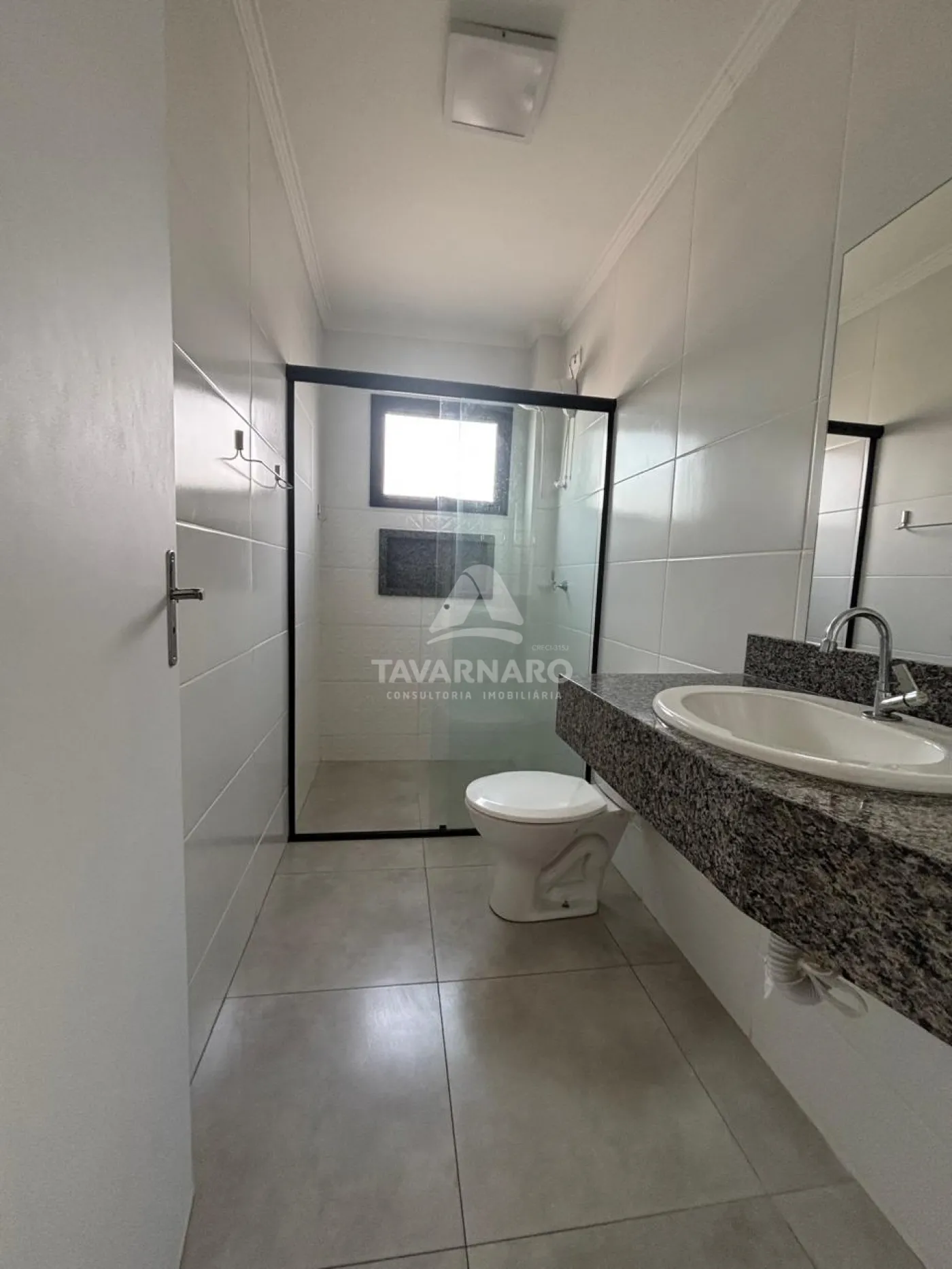 Apartamento, 2 quartos, 70 m² - Foto 15