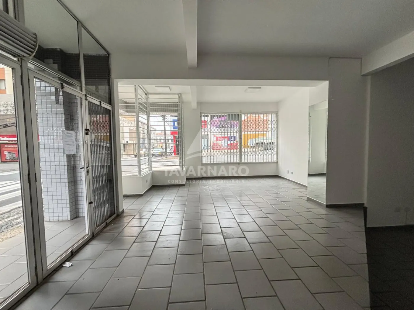 Sala-Conjunto, 103 m² - Foto 3