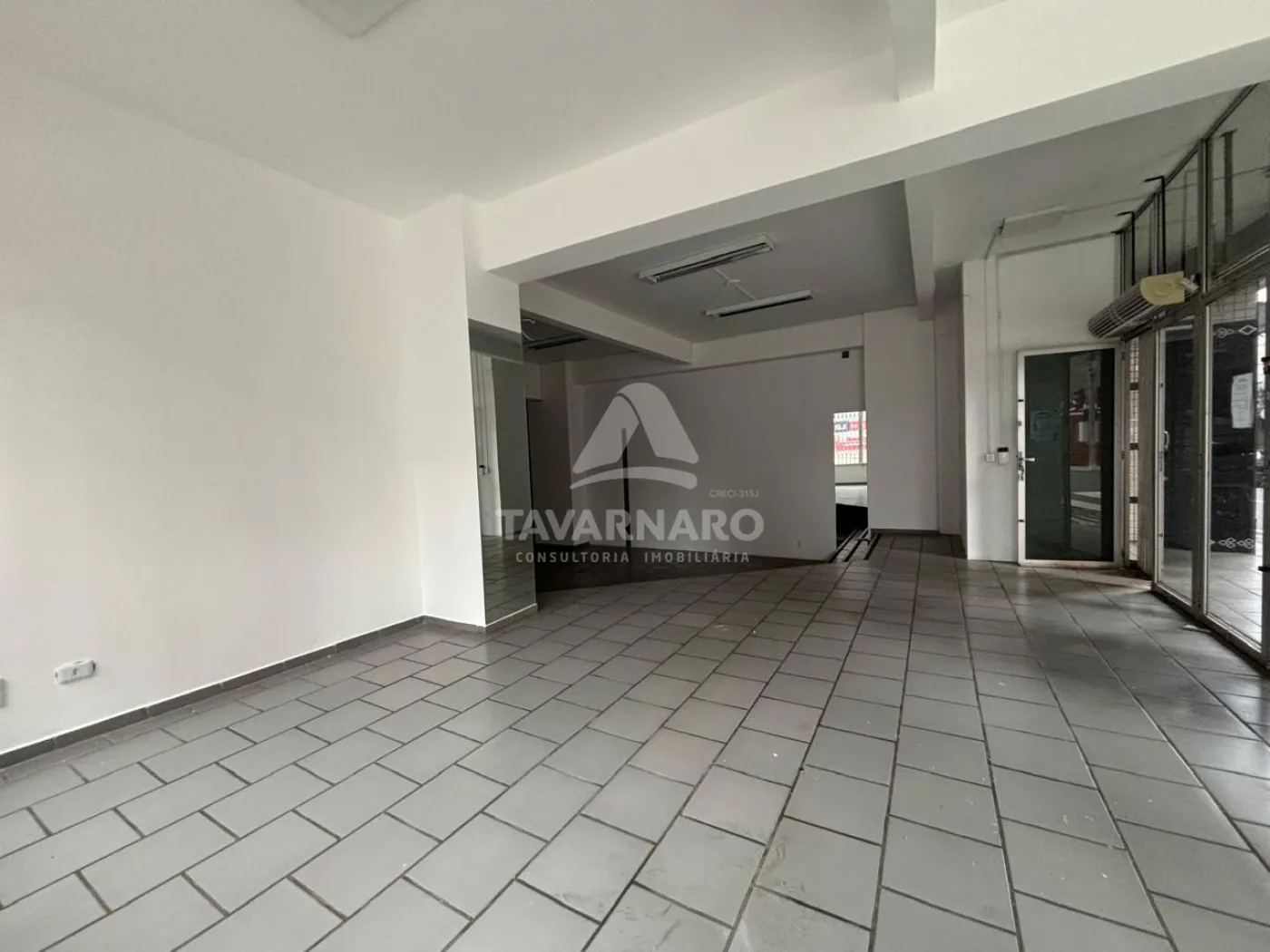 Sala-Conjunto, 103 m² - Foto 4