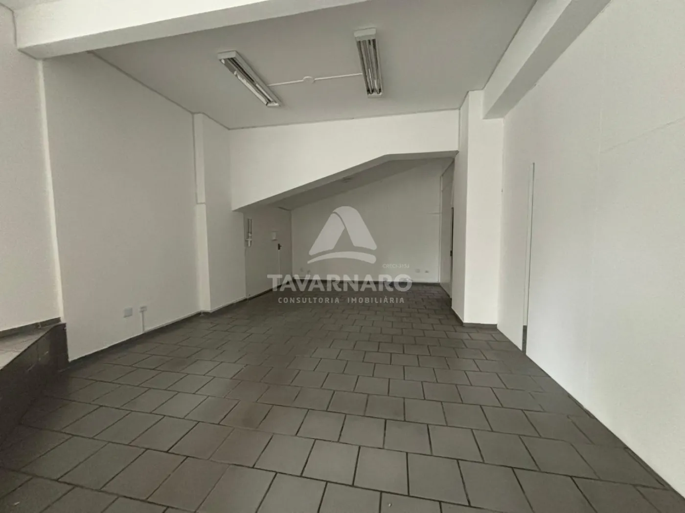 Sala-Conjunto, 103 m² - Foto 5
