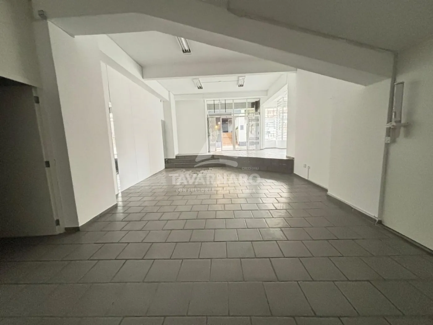 Sala-Conjunto, 103 m² - Foto 6