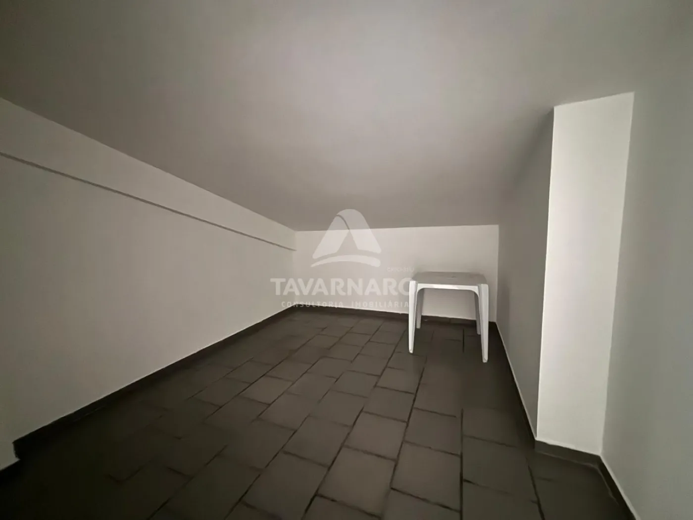 Sala-Conjunto, 103 m² - Foto 7