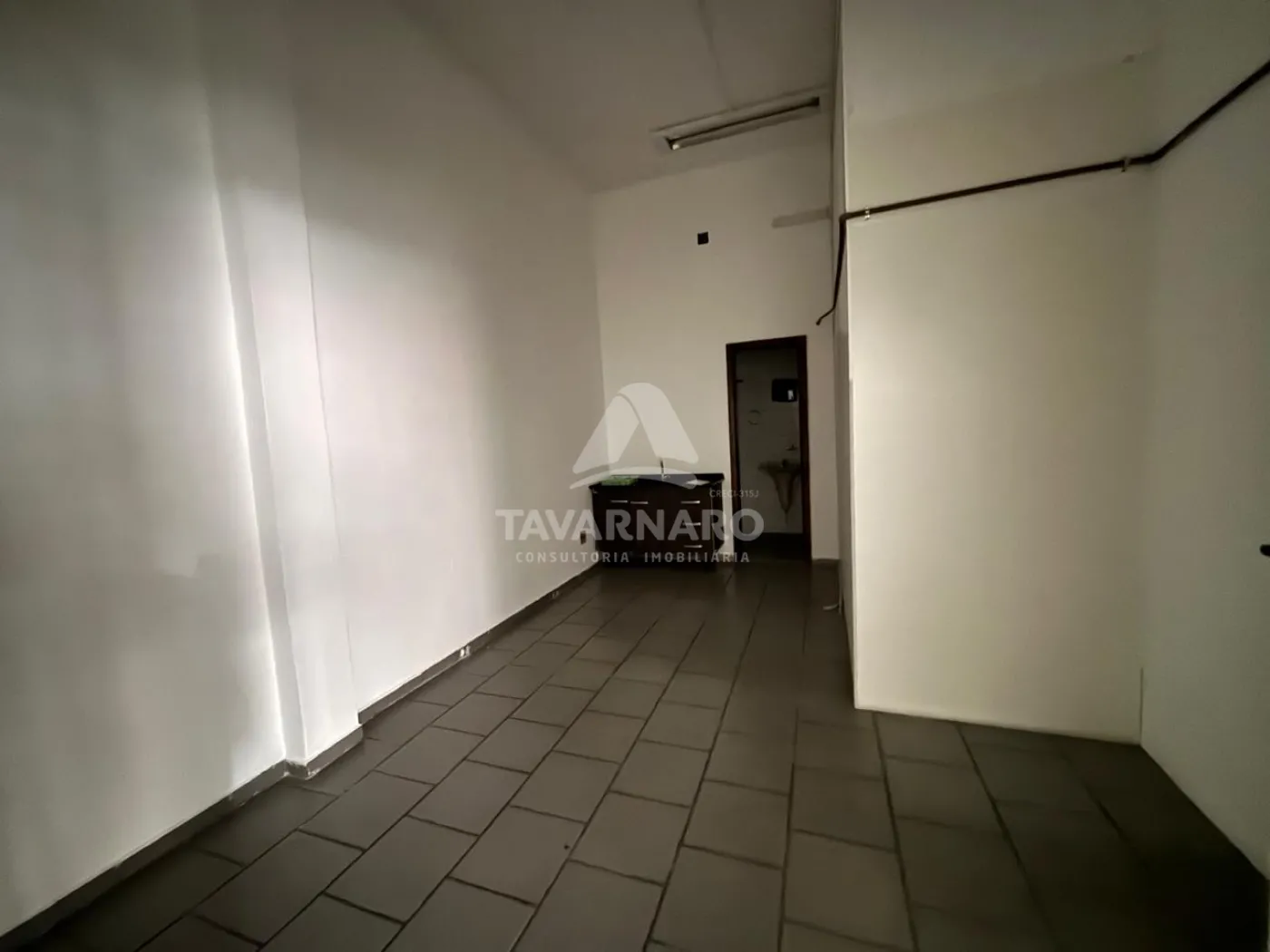 Sala-Conjunto, 103 m² - Foto 8