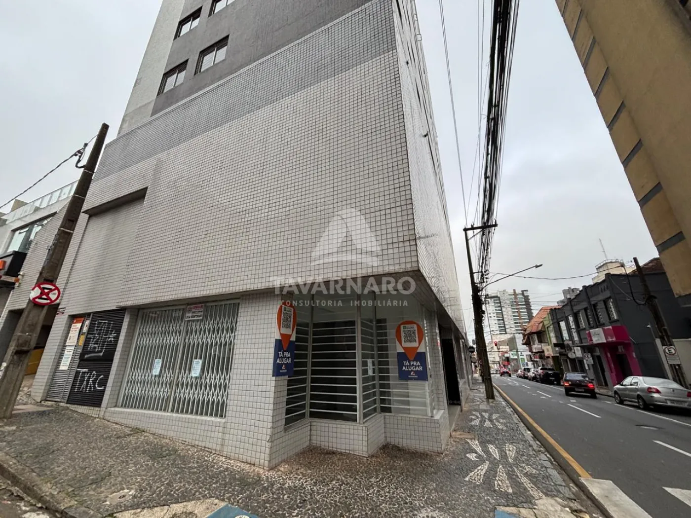 Sala-Conjunto, 103 m² - Foto 9