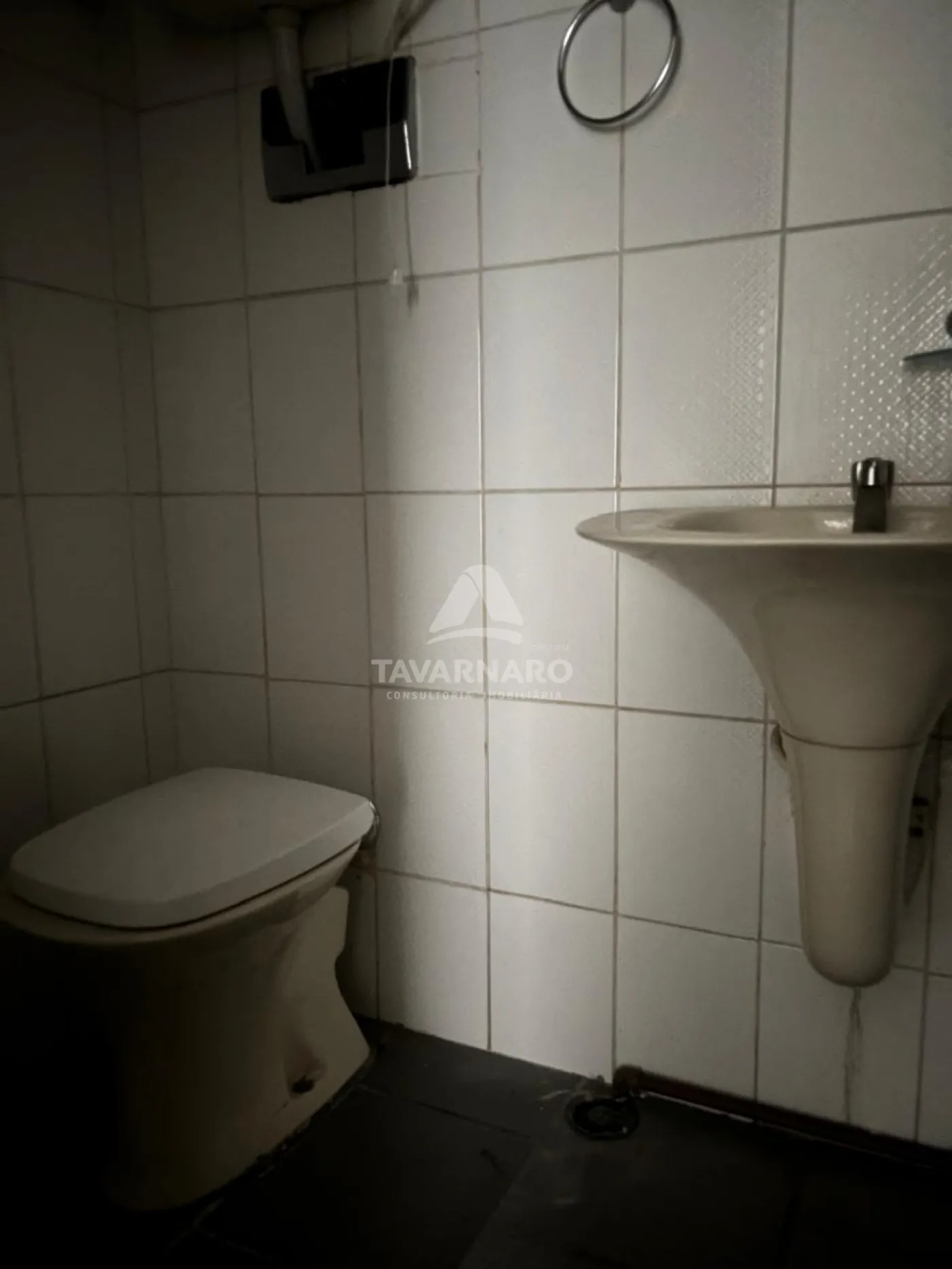 Sala-Conjunto, 103 m² - Foto 10