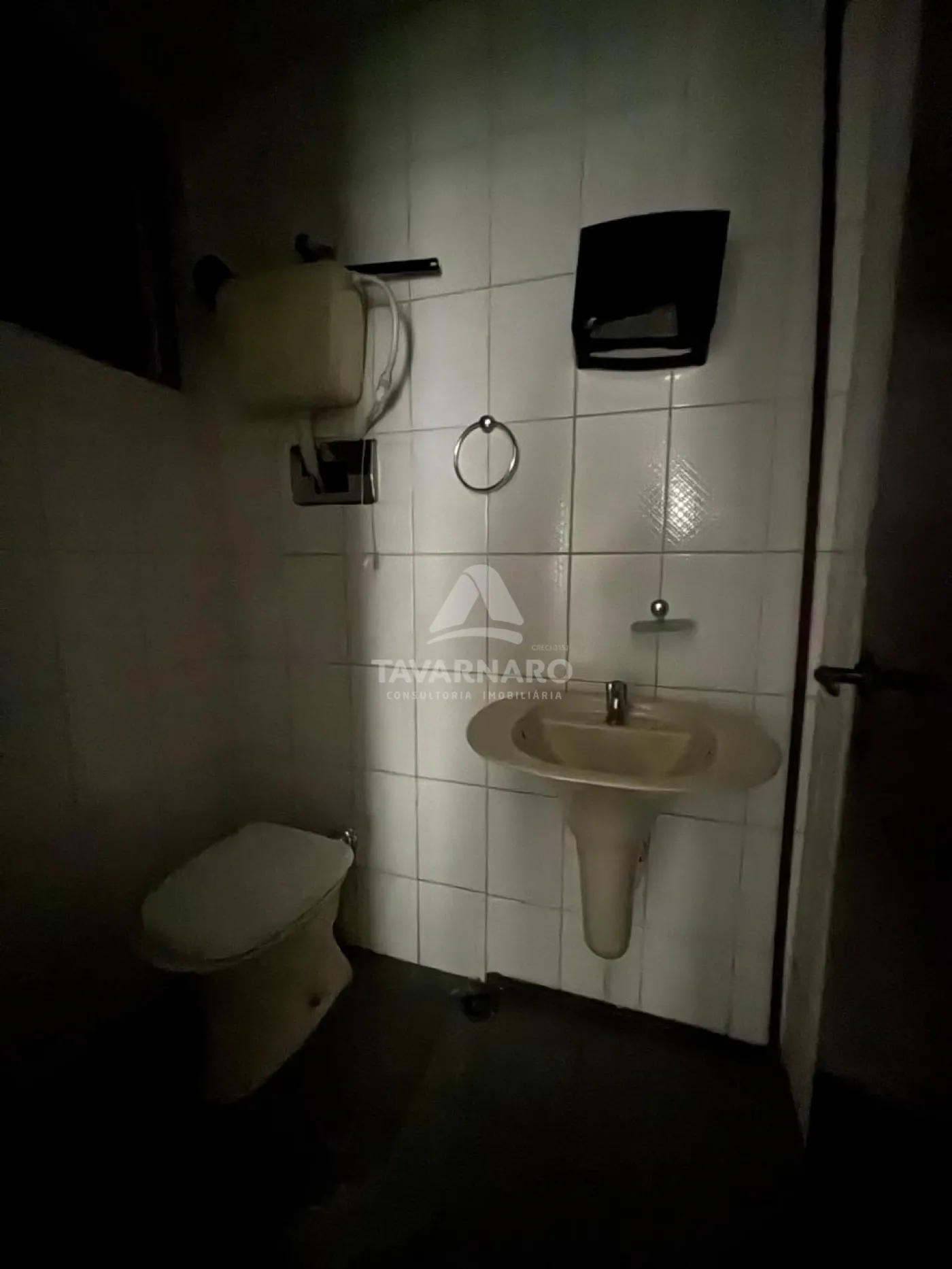 Sala-Conjunto, 103 m² - Foto 11