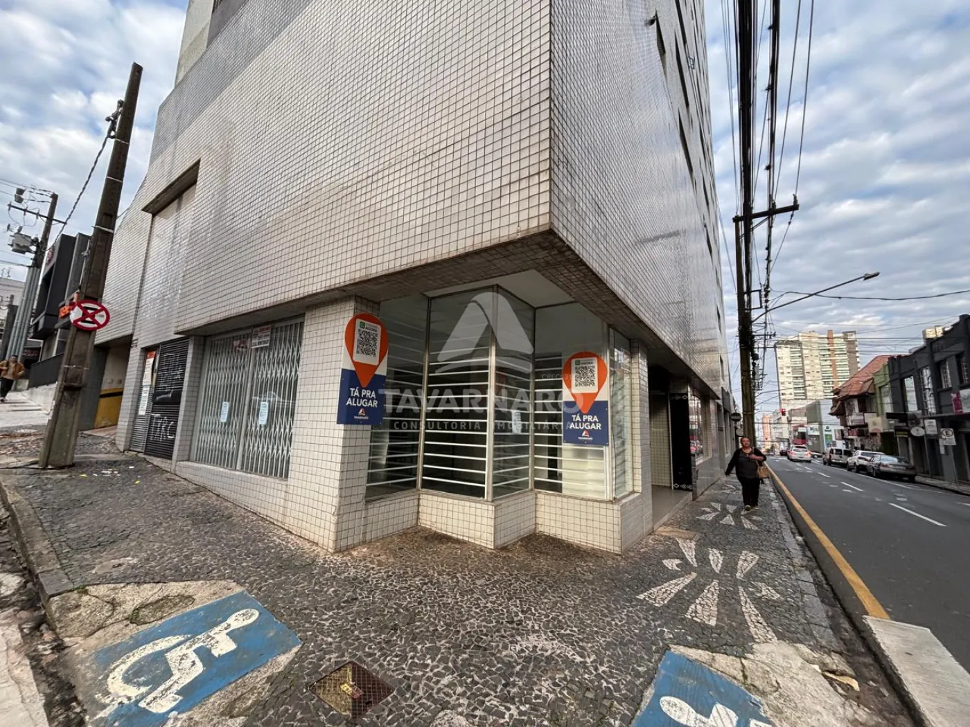 Sala-Conjunto, 103 m² - Foto 1