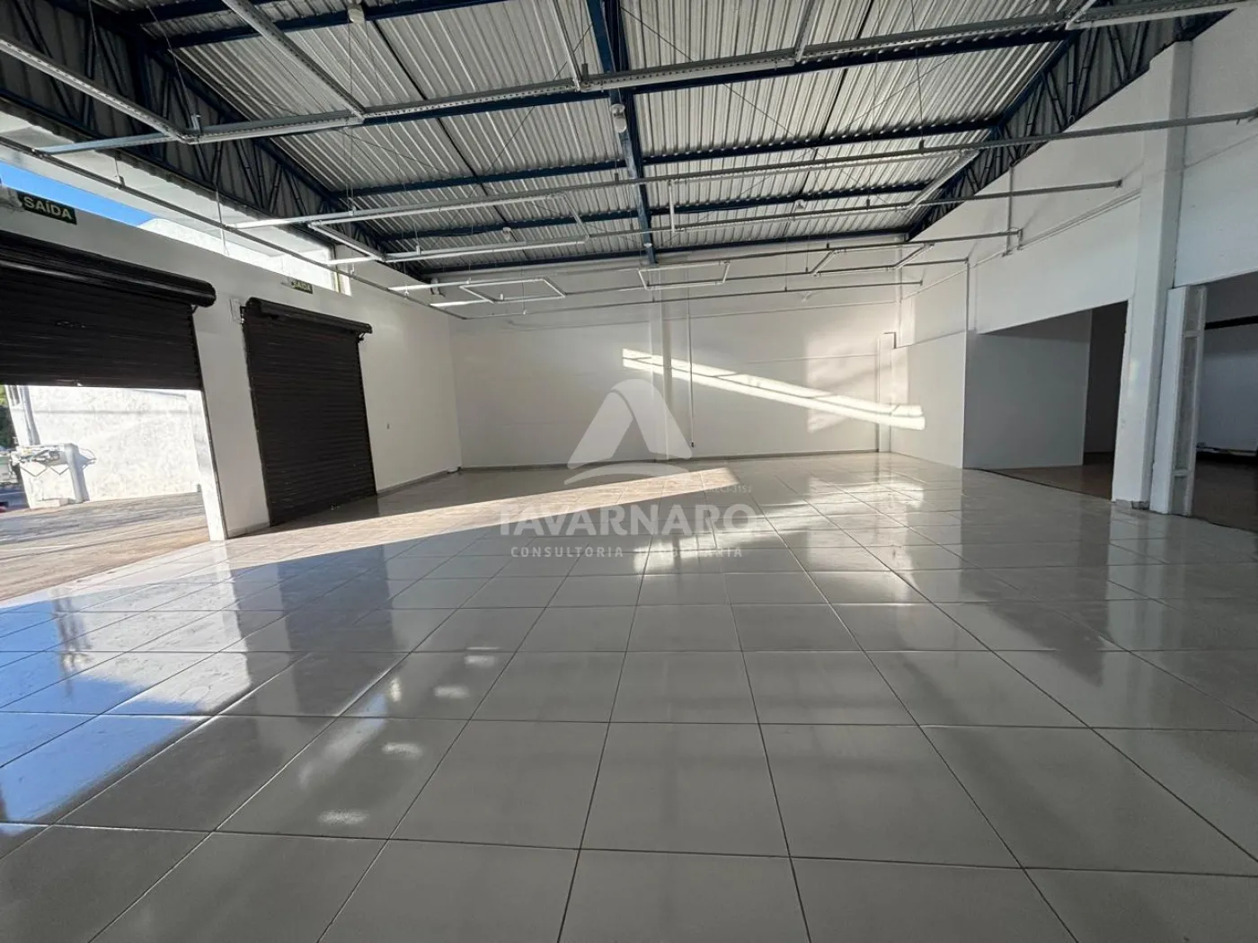 Alugar Comercial / Loja em Ponta Grossa R$ 5.300,00 - Foto 4