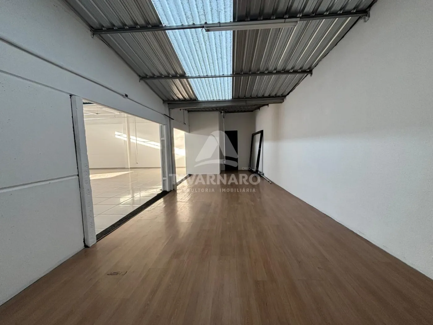 Alugar Comercial / Loja em Ponta Grossa R$ 5.300,00 - Foto 6