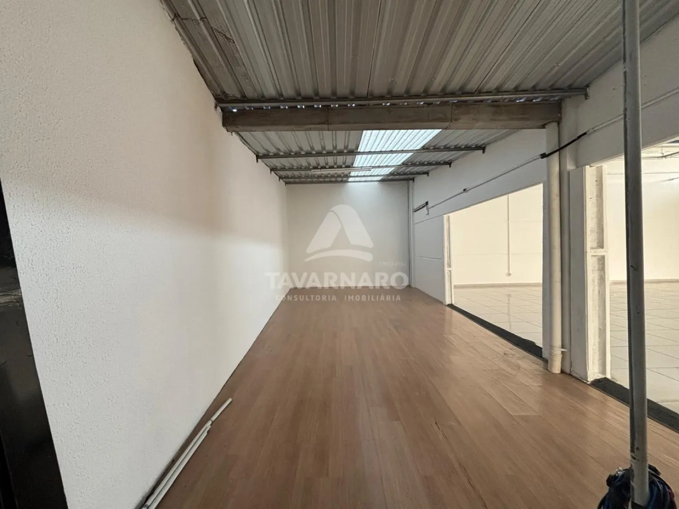 Alugar Comercial / Loja em Ponta Grossa R$ 5.300,00 - Foto 7