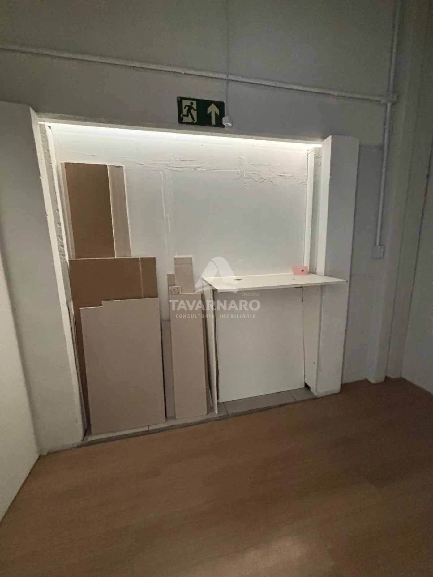 Alugar Comercial / Loja em Ponta Grossa R$ 5.300,00 - Foto 8