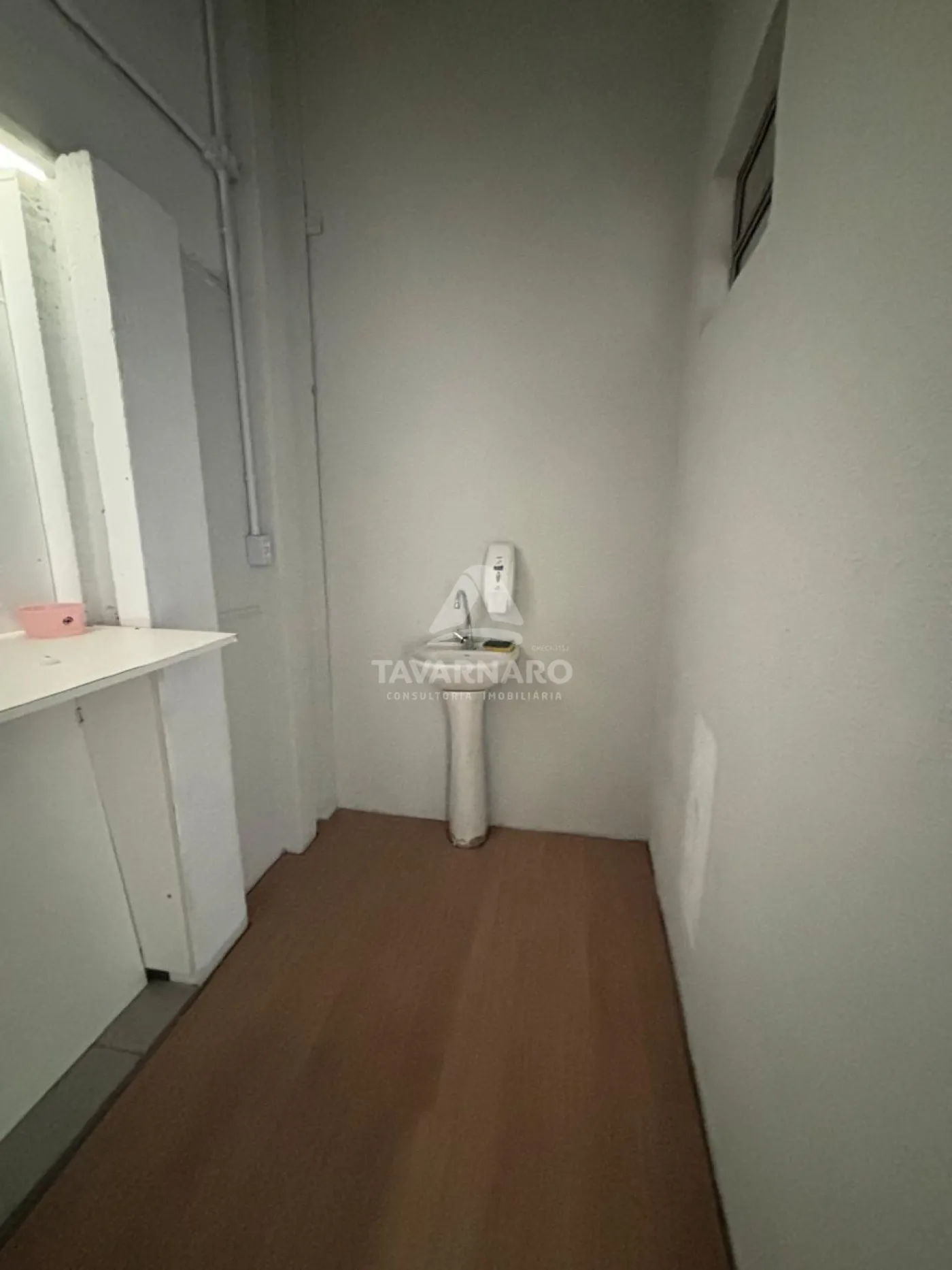 Alugar Comercial / Loja em Ponta Grossa R$ 5.300,00 - Foto 9