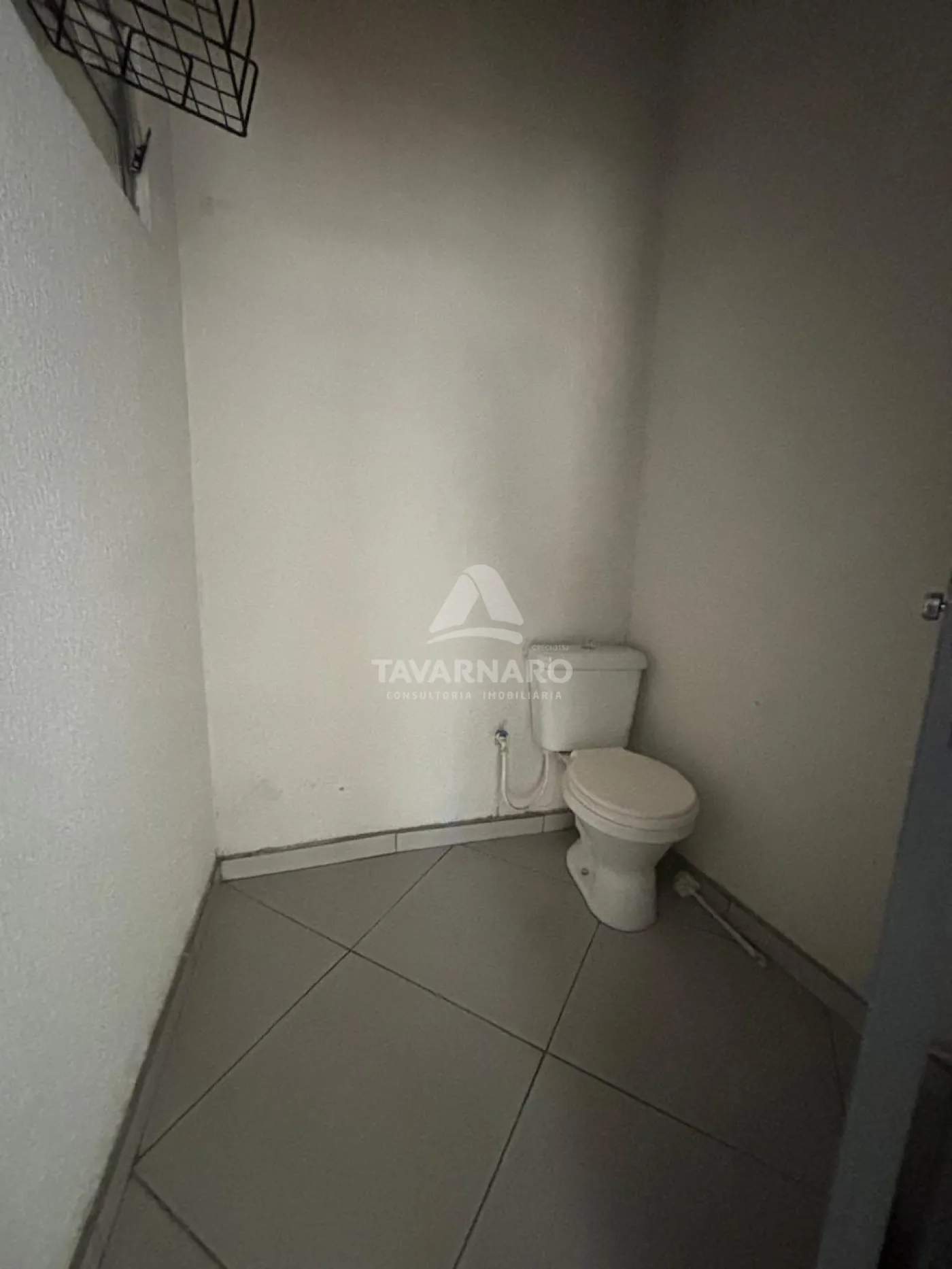 Alugar Comercial / Loja em Ponta Grossa R$ 5.300,00 - Foto 10