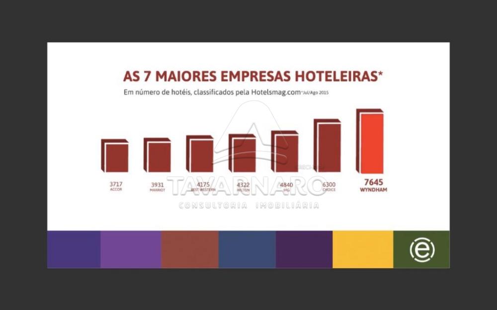 Comprar Apartamento / Studio Quitinete em Ponta Grossa R$ 250.000,00 - Foto 10