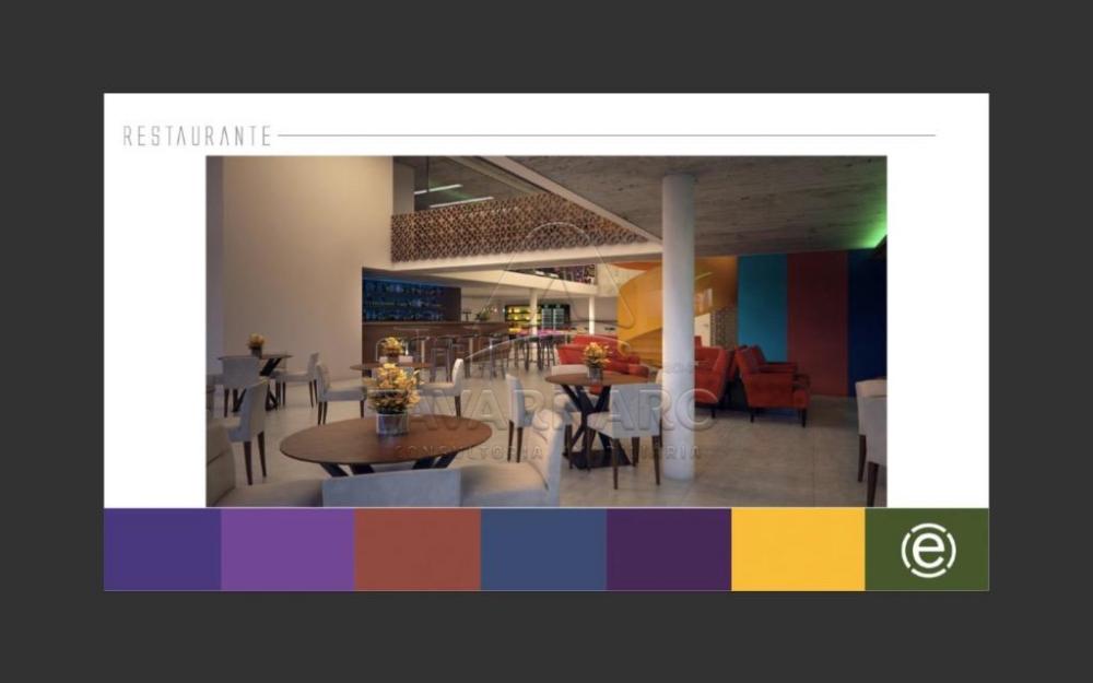 Comprar Apartamento / Studio Quitinete em Ponta Grossa R$ 250.000,00 - Foto 16