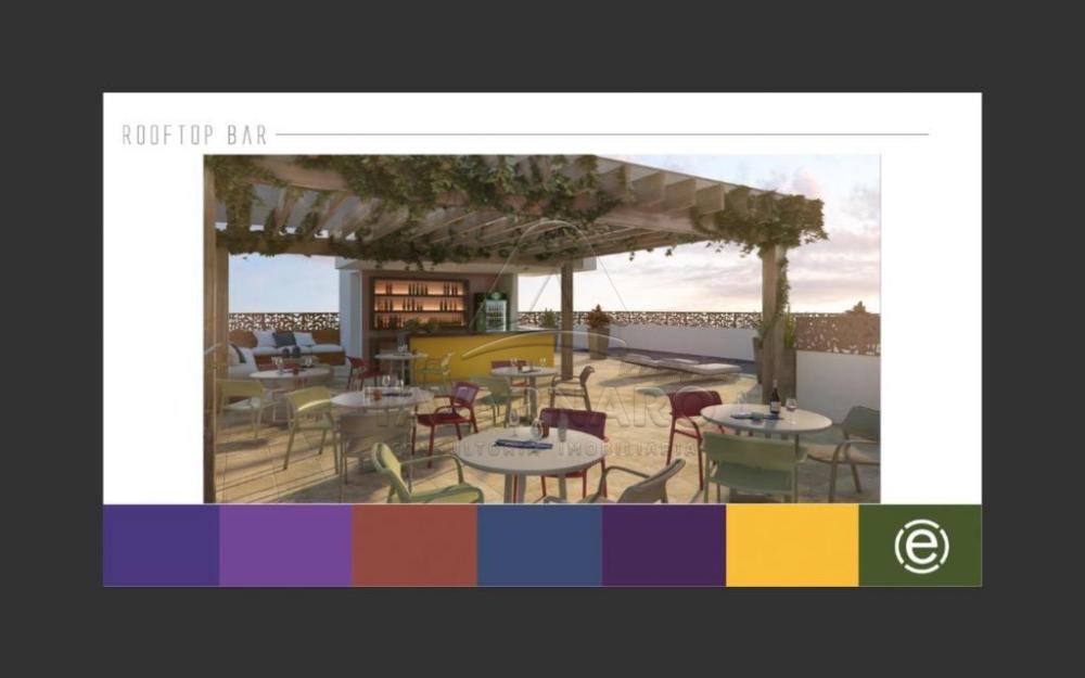 Comprar Apartamento / Studio Quitinete em Ponta Grossa R$ 250.000,00 - Foto 17