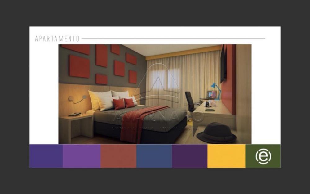 Comprar Apartamento / Studio Quitinete em Ponta Grossa R$ 250.000,00 - Foto 5