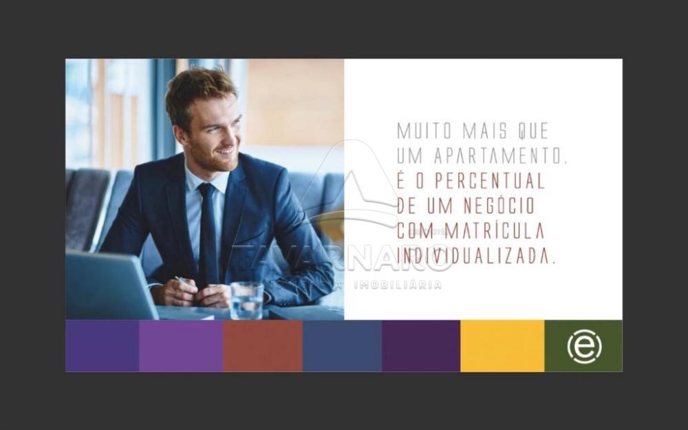 Comprar Apartamento / Studio Quitinete em Ponta Grossa R$ 250.000,00 - Foto 23