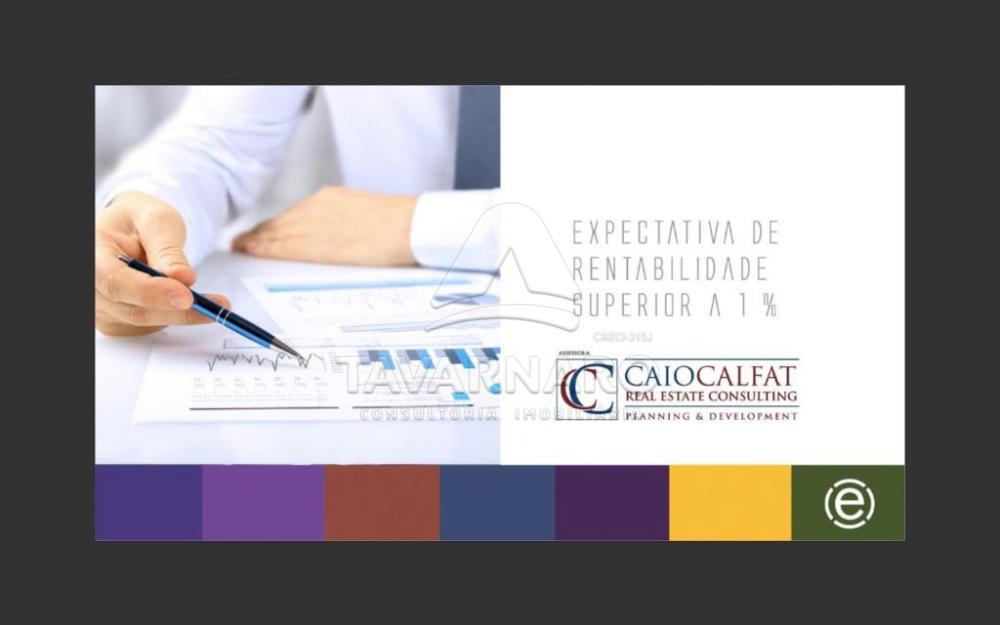 Comprar Apartamento / Studio Quitinete em Ponta Grossa R$ 250.000,00 - Foto 27