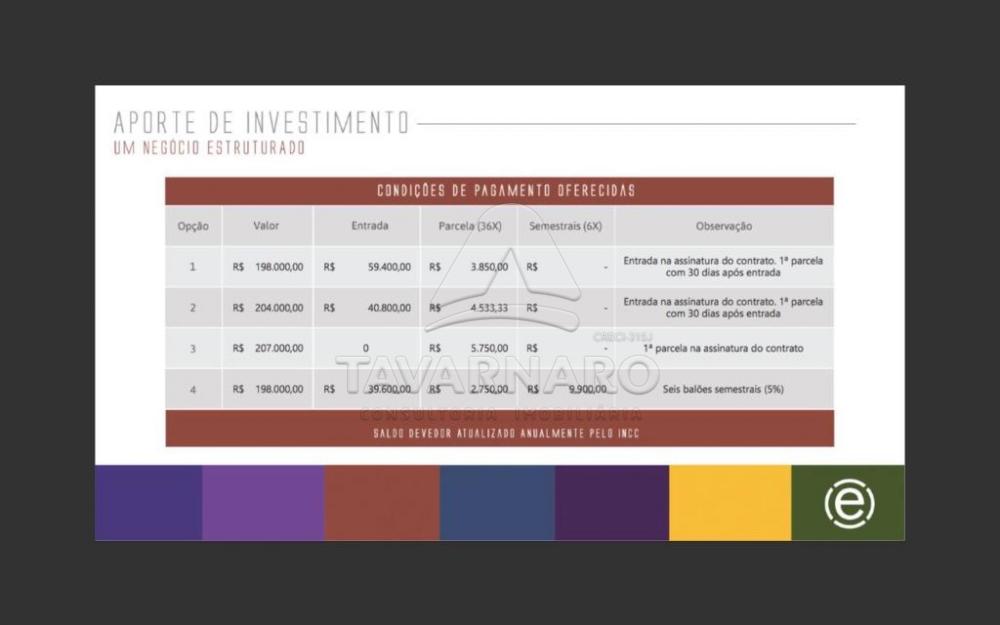 Comprar Apartamento / Studio Quitinete em Ponta Grossa R$ 250.000,00 - Foto 29