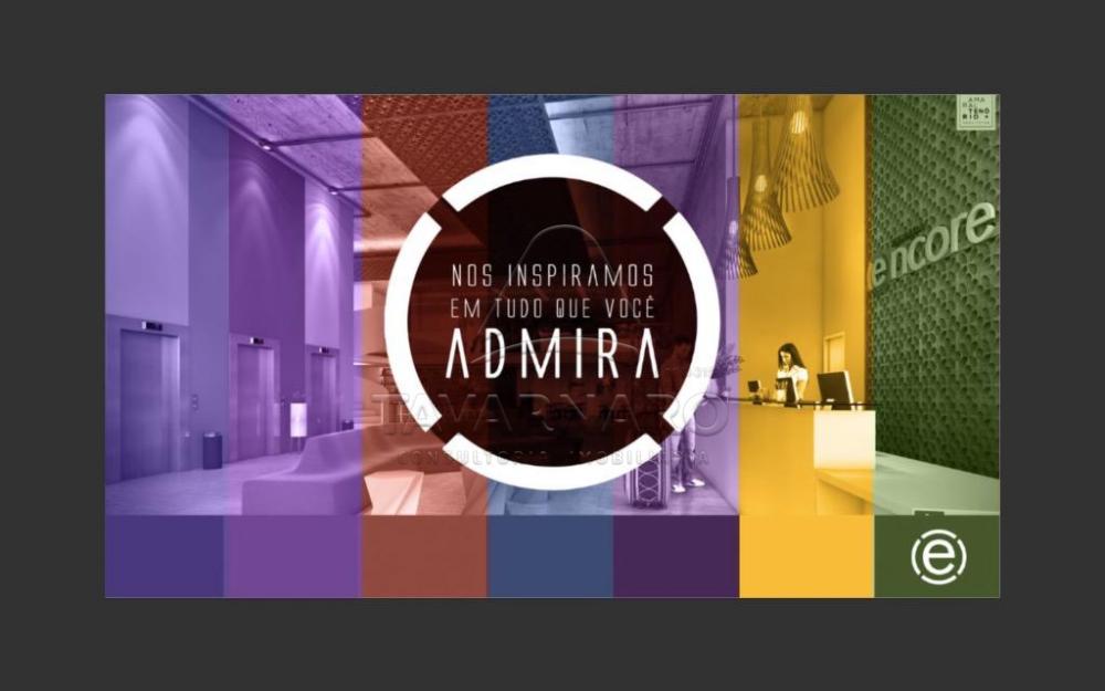 Comprar Apartamento / Studio Quitinete em Ponta Grossa R$ 250.000,00 - Foto 30