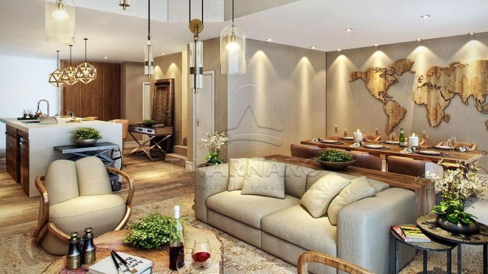 Comprar Casa / Condom&iacute;nio em Orlando - Foto 20