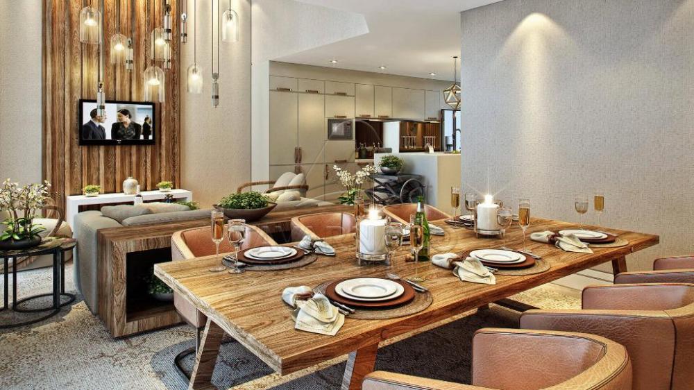 Comprar Casa / Condom&iacute;nio em Orlando - Foto 21