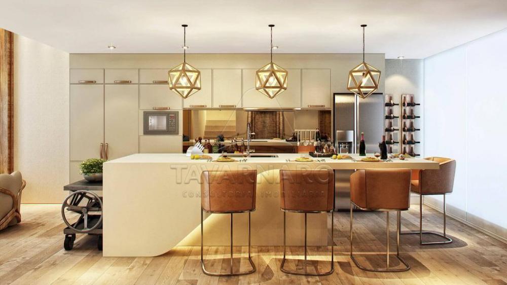 Comprar Casa / Condom&iacute;nio em Orlando - Foto 22