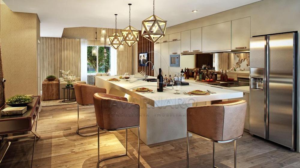 Comprar Casa / Condom&iacute;nio em Orlando - Foto 23