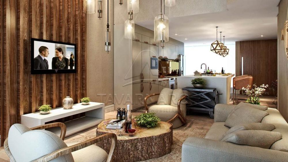 Comprar Casa / Condom&iacute;nio em Orlando - Foto 24