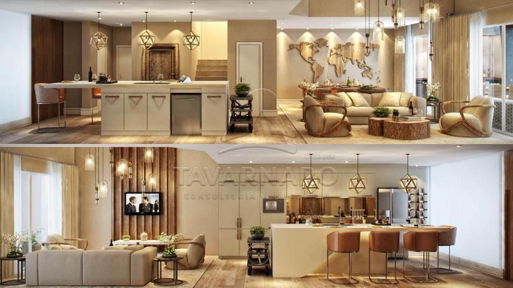 Comprar Casa / Condom&iacute;nio em Orlando - Foto 25