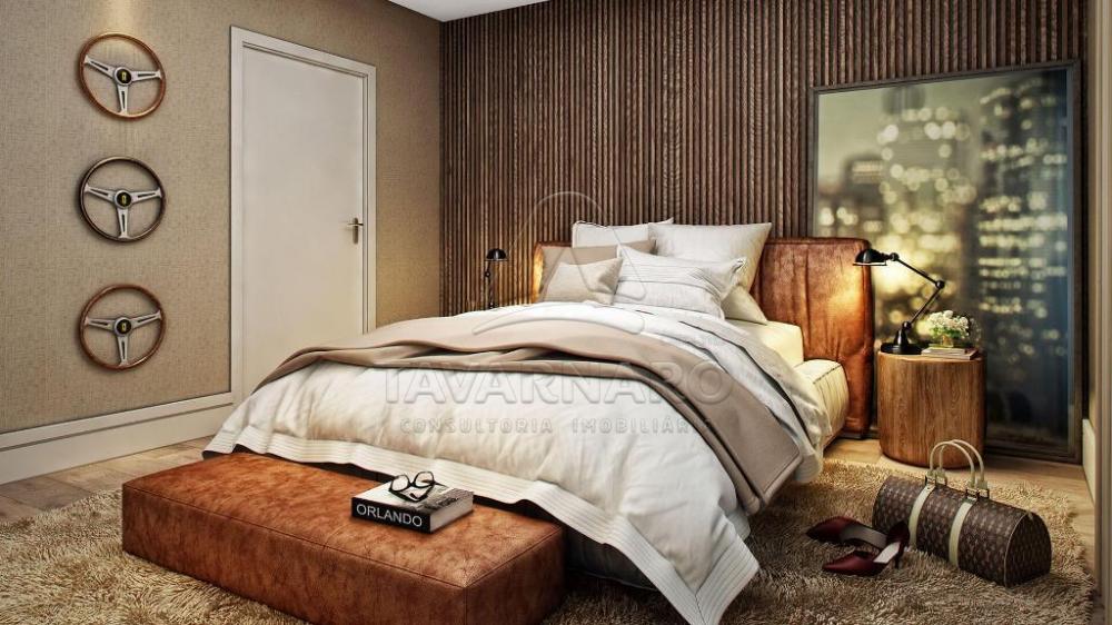 Comprar Casa / Condom&iacute;nio em Orlando - Foto 26