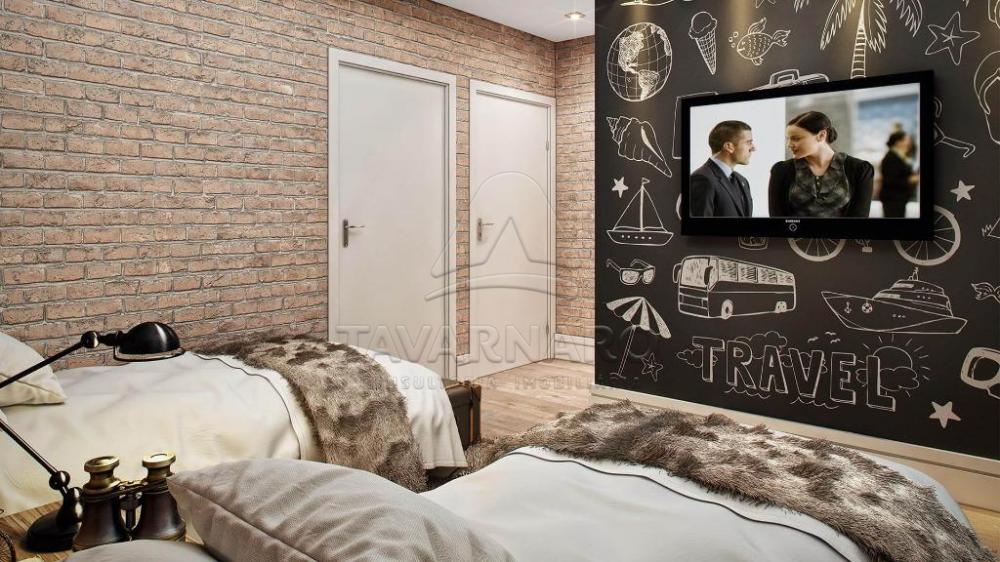 Comprar Casa / Condom&iacute;nio em Orlando - Foto 28