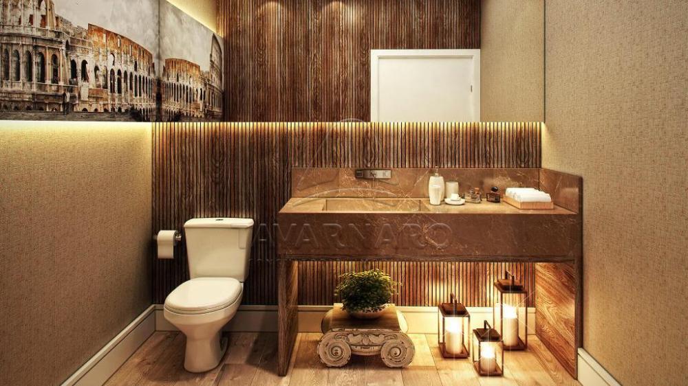 Comprar Casa / Condom&iacute;nio em Orlando - Foto 30