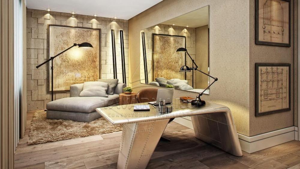 Comprar Casa / Condom&iacute;nio em Orlando - Foto 27