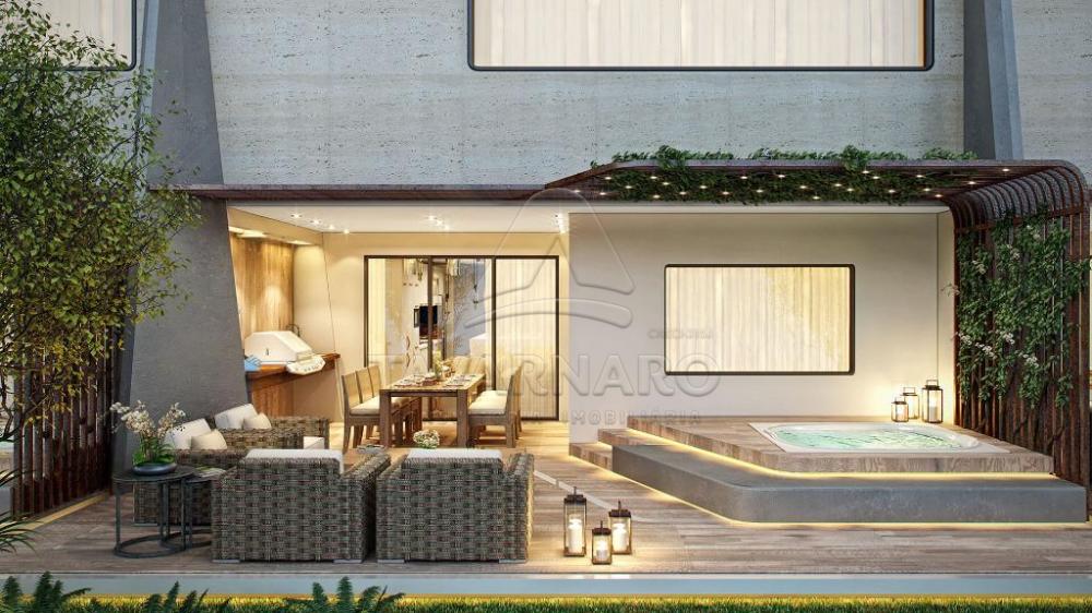 Comprar Casa / Condom&iacute;nio em Orlando - Foto 31