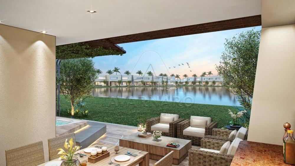 Comprar Casa / Condom&iacute;nio em Orlando - Foto 32