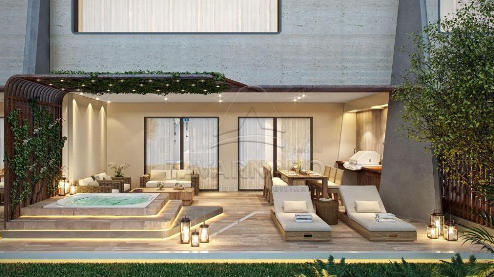 Comprar Casa / Condom&iacute;nio em Orlando - Foto 33