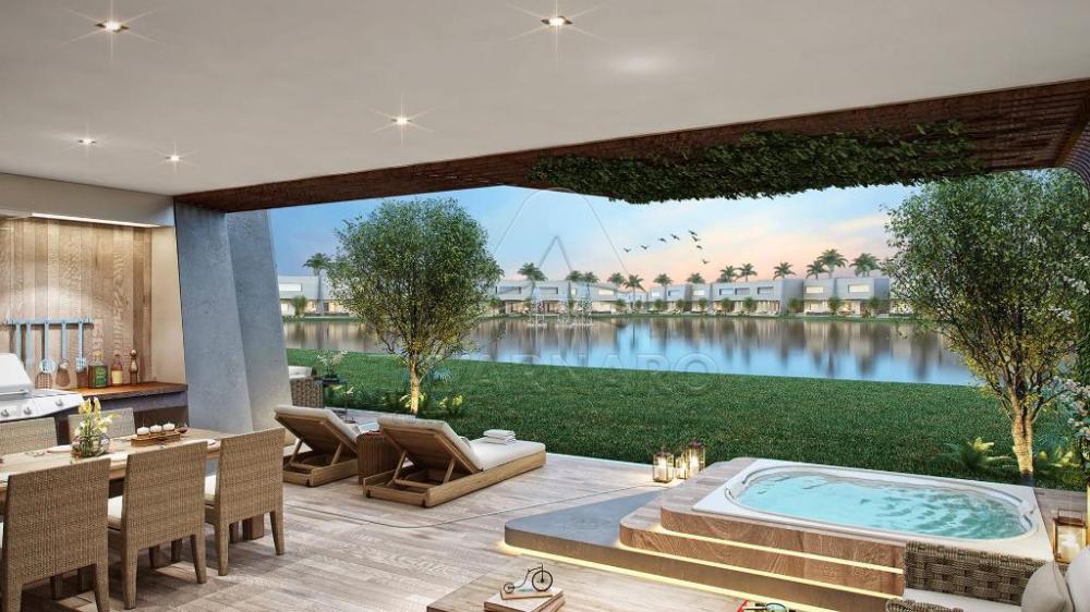 Comprar Casa / Condom&iacute;nio em Orlando - Foto 34