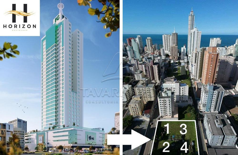 Galeria - Horizon Residence - Edif&iacute;cio de Apartamentos