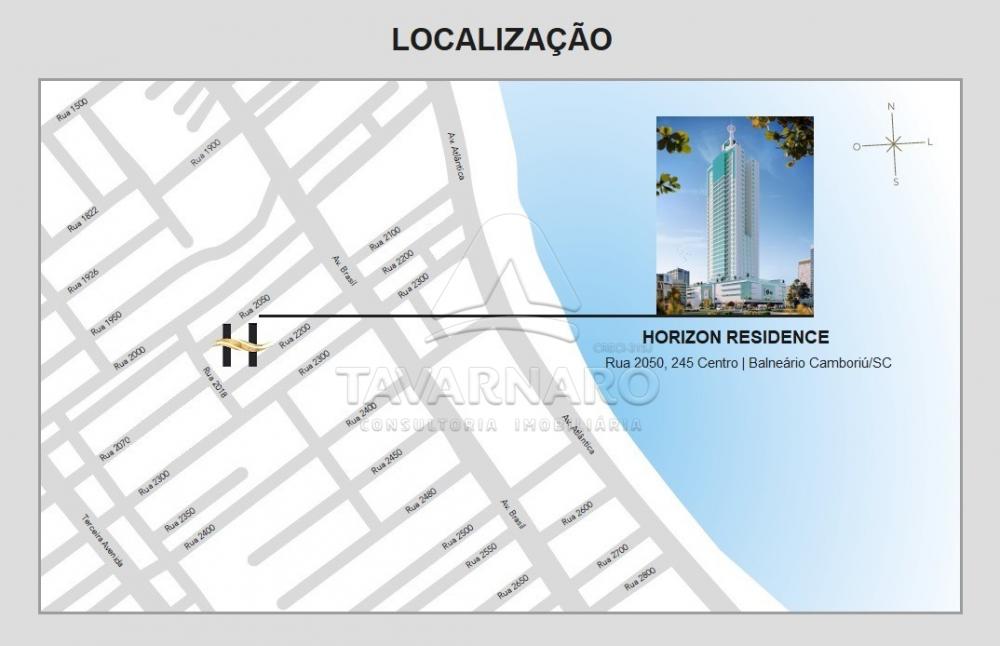 Galeria - Horizon Residence - Edif&iacute;cio de Apartamentos