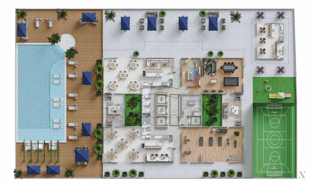 Galeria - Horizon Residence - Edif&iacute;cio de Apartamentos