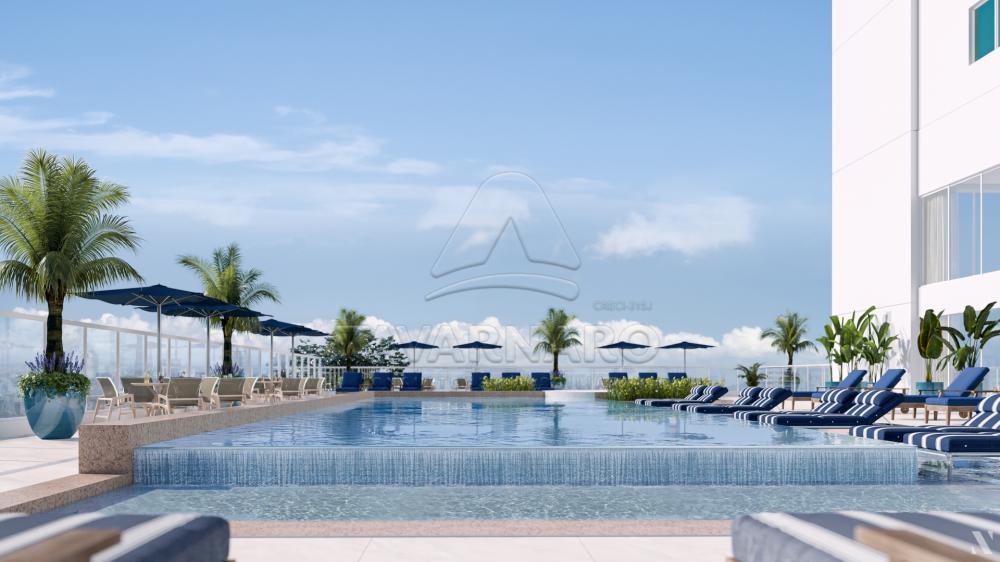 Galeria - Horizon Residence - Edif&iacute;cio de Apartamentos