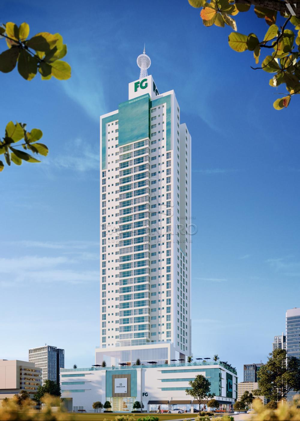 Galeria - Horizon Residence - Edif&iacute;cio de Apartamentos