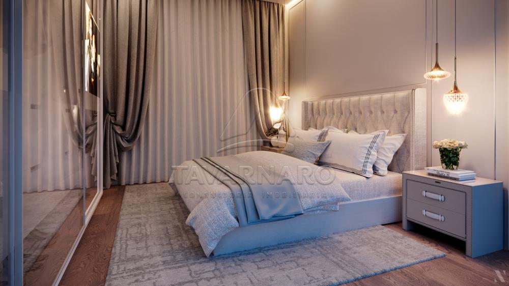 Galeria - Horizon Residence - Edif&iacute;cio de Apartamentos