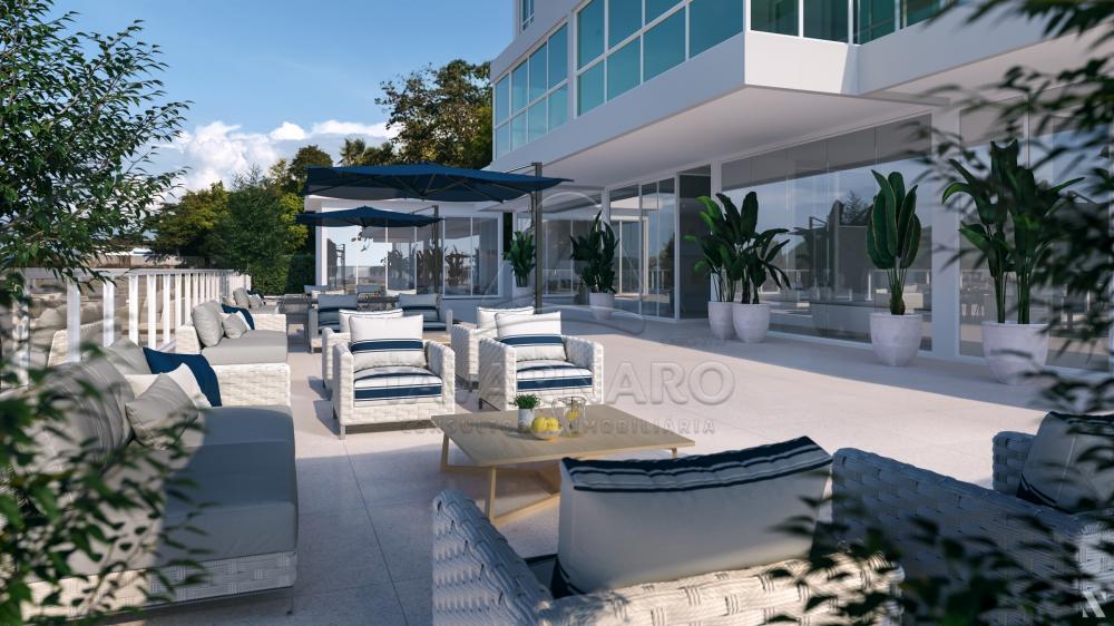 Galeria - Horizon Residence - Edif&iacute;cio de Apartamentos